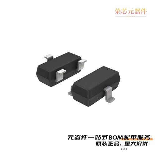 SBAV70LT3G|SBAV70WT1G|SBAV99LT1G原装