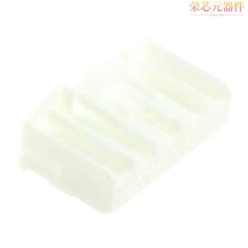 1318747-1原装「CONN PLUG HSG 32POS 2.20MM」正品