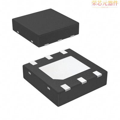 LM5112Q1SDX/NOPB原装「IC GATE DRVR LOW-SIDE 6WSON」正品