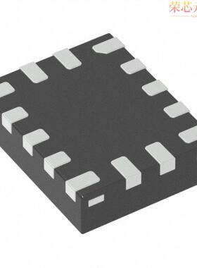 SLG7NT41502VTR原装「INTEL CURIE MODULE, SILEGO PO