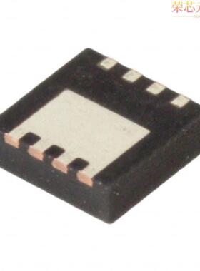 FDMC7692原装「MOSFET N-CH 30V 13.3A/16A 8MLP」正品
