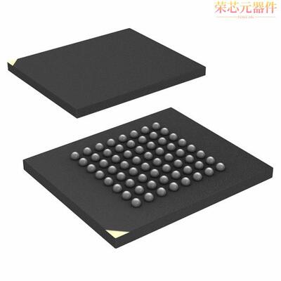 MT28EW256ABA1LPC-0SIT原装「IC FLASH 256MBIT PARAL