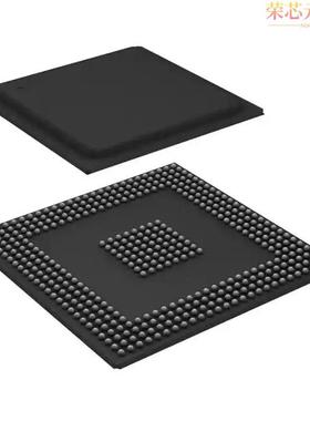 MPC5566MVR132原装「IC MCU 32BIT 3MB FLASH 416PBGA」正品