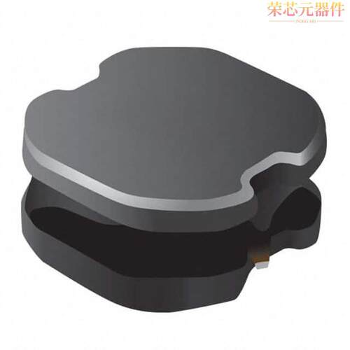 SRN8040-2R2Y原装「FIXED IND 2.2UH 6.3A 13 MOHM SMD」正品