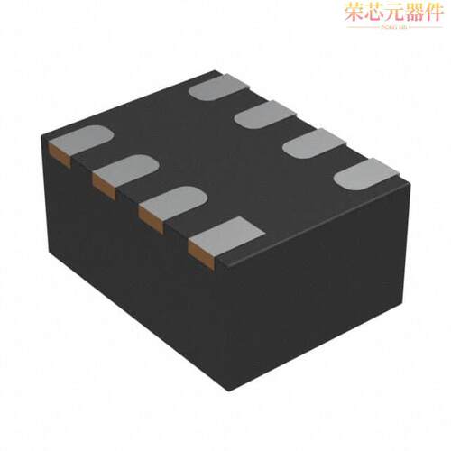 TPS62840DLCR原装「ULTRA LOW IQ BUCK CONVERTER」正品