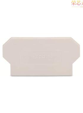 280-363原装「SEPARATOR PLATE; 2 MM THICK; OVE」正品