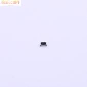 02W473JT原装 「47k 62.5mW」正品