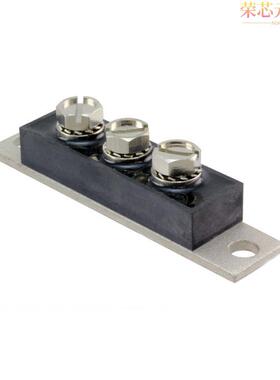 403CMQ100原装「DIODE ARRAY SCHOTTKY 100V PRM4」正品