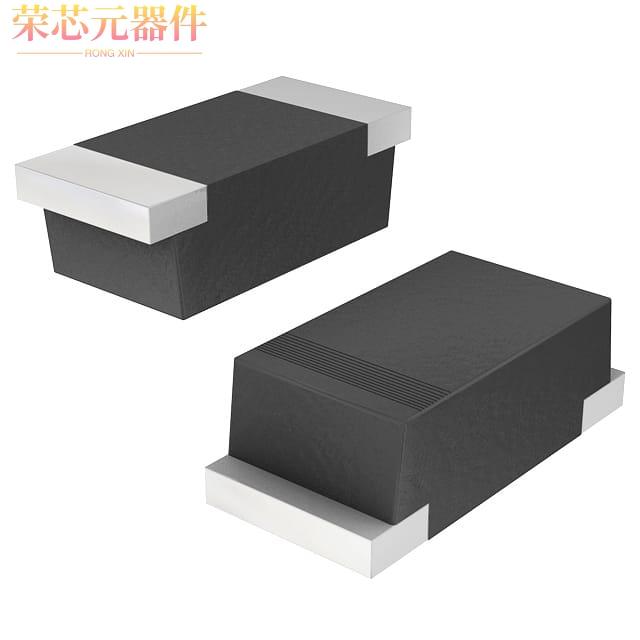 CDBMT140-HF原装「DIODE SCHOTTKY 40V 1A SOD123H」正品
