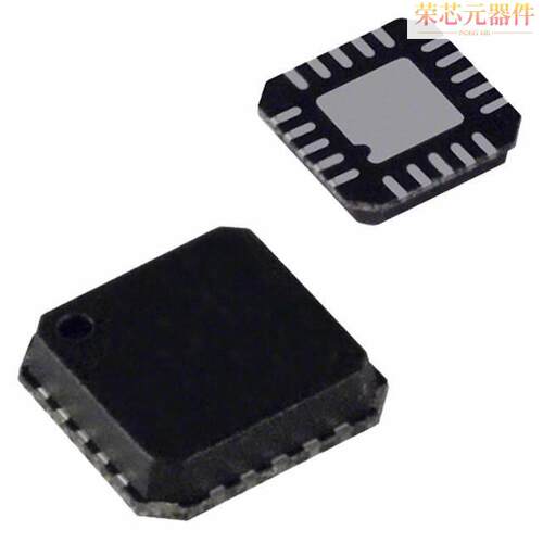 ADG783BCP原装「IC SWITCH QUAD SPST 20LFCSP」正品