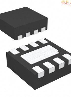 ISL29027IROZ-T7原装「SENSOR OPT 550NM AMBIENT 8ODFN」正品