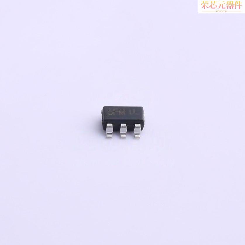 UM15433S原装「UM15433S」正品 - 实物图