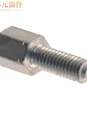 09670019954原装「DSUB-SCREW-LOCK-FE-UNC/M3-13MM」正品