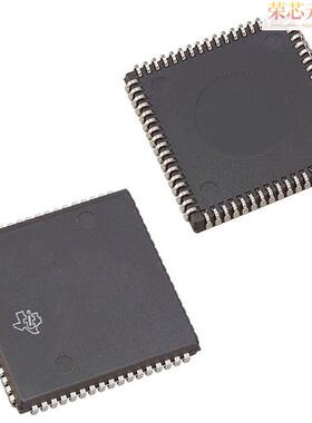 TL16C754BFN原装「IC QUAD UART 64BYTE FIFO 68-PLCC」正品