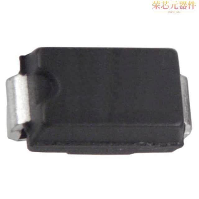 B130-13-F原装「DIODE SCHOTTKY 30V 1A SMA」正品,3C数码配件,笔记本零部件,淘宝优惠券,粉丝福利购,淘宝优惠卷