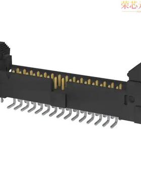 EHT-115-01-S-D-SM-LC原装「CONN HEADER SMD 30POS 2MM」正品