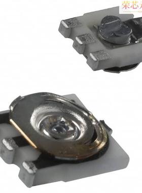 EVM-3RSX50B53原装「TRIMMER 5K OHM 0.15W J LEAD BACK」正品