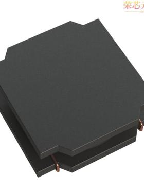 SWPA4026S1R5NT原装「FIXED IND 1.5UH 2.3A 39MOHM SMD」正品