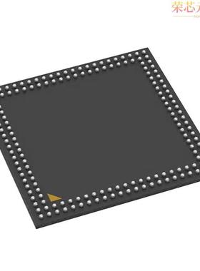 IS43LD32640B-25BPL原装「IC DRAM 2GBIT PARALLEL 16