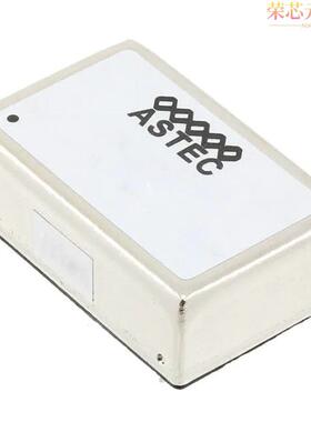 ASA00C18-LS原装「DC DC CONVERTER 15V 6W」正品