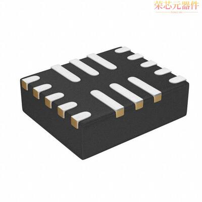 TPS62480RNCT原装「IC REG BUCK ADJ 6A DL 16VQFN」正品