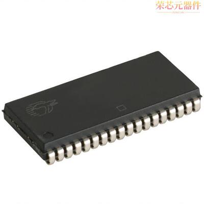 CY7C1049GN30-10VXI原装「IC SRAM 4MBIT PARALLEL 36