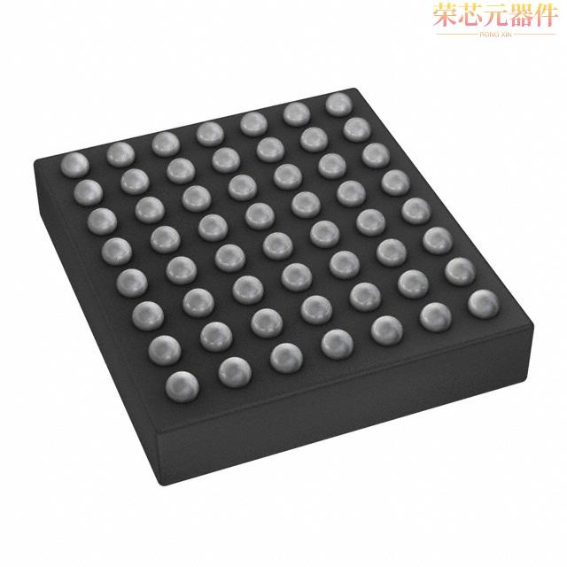 DLPA2000DYFFR原装「IC LED DRIVER RGLTR DIM 56DSBGA」正品