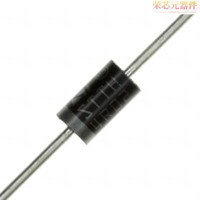 STPS5L40原装「DIODE SCHOTTKY 40V 5A DO201AD」正品