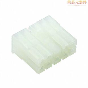 PLUG 「CONN HSG 9POS 171892 MIC」正品 1原装