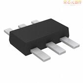 TL原装 TSSOF6」正品 「IC DRIVER BU6909AGFT 5.5V MOTOR 1.8V