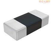 JZET472J原装 4500K 「THERM ERT NTC 4.7KOHM 0201」正品