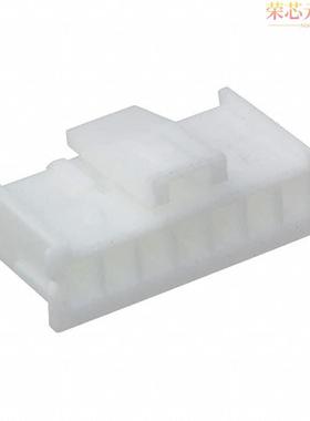XARP-07V原装「CONN HOUSING PL 7 POS 2.5MM」正品