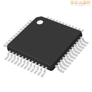 16BIT 「IC MCU 152KB DSPIC33CH128MP205T PT原装