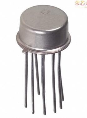 AD536ASH原装「IC RMS TO DC CONVERTER TO100-10」正品