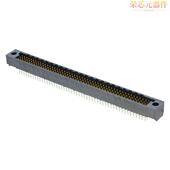 7原装 150POS 「CONN 532433 HEADER PCB」正品