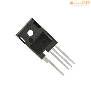 「SICFET 4L」正品 C3M0065100K原装 TO247 1000V 35A