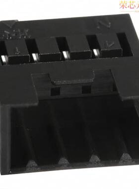 DF3-4EP-2C原装「CONN PLUG HOUSING 4POS 2MM」正品