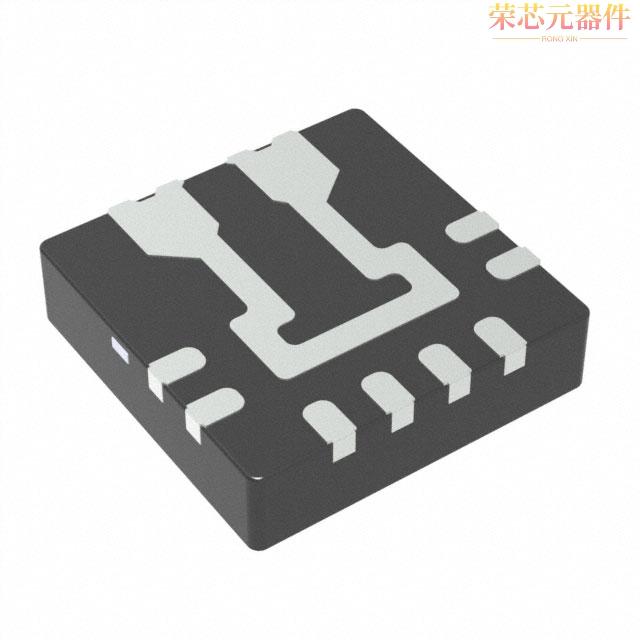 ACS70331EESATR-2P5B3原装「HIGH SENSITIVITY, 1 MHZ