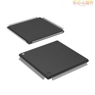128MC 「IC LC4128V CPLD 144TQFP」正品 5TN144C原裝 5NS