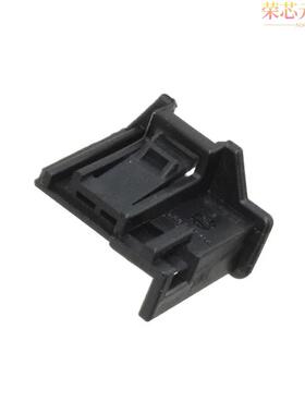 1355081-1原装「MQS RETAINER」正品