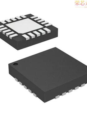 SX1508BIULTRT原装「IC EXPANDER 8 CHAN 20QFN」正品