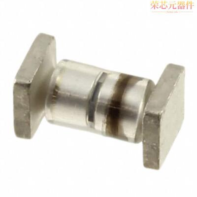 JANTXV1N5806US原装「DIODE GEN PURP 150V 1A D5A」正品