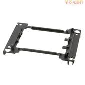 1原装 P」正品 「NRW FABRIC 2299806 SOCKET NON CARRIER