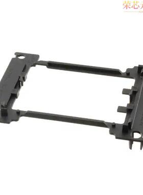 2299806-1原装「NRW NON-FABRIC CARRIER, SOCKET P」正品