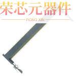 59354-052FSLF原装「CONN SKT SODIMM 200POS SMD」正品