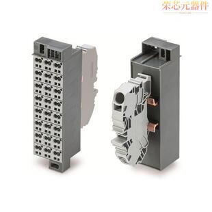 726-601原装「COMMON POTENTIAL MATRIX PATCHBOA」正品