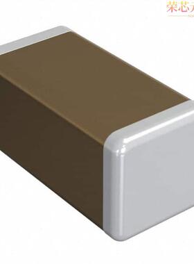 GCJ31BR72J103KXJ1L原装「CAP CER 10000PF 630V X7R