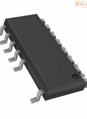 MC33368DR2G原装「IC PFC CTRLR CRM 16SOIC」正品