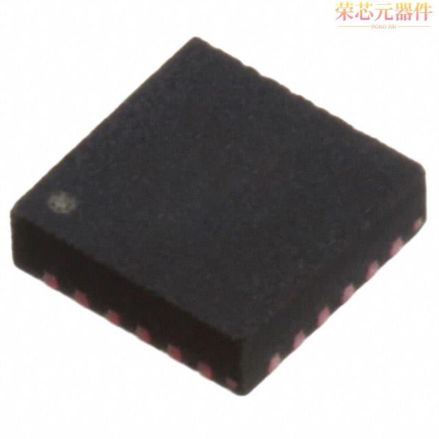 MPU-3050原装「GYRO/ACCELEROMETER 3-AXIS 24QFN」正品