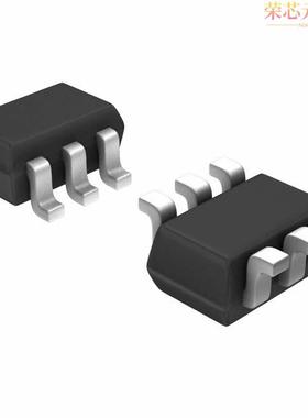 UMX4NTR原装「TRANS 2NPN 20V 0.05A 6UMT」正品